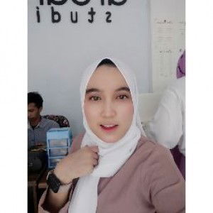 Mirnawati Wardhany profile icon