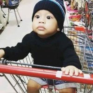 Unie Ibee profile icon