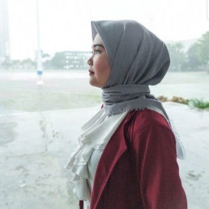 Nurii Daffa profile icon