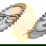 Shinta Fara Deshiella profile icon