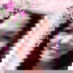 Cristine Solis profile icon