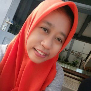 novi mariyana profile icon