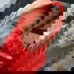 novi mariyana profile icon