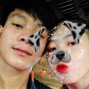 ເບວດີ້ profile icon