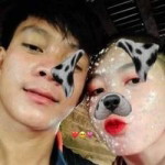 ເບວດີ້ profile icon