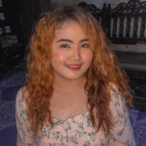 Pauline Pabalan Adeza profile icon