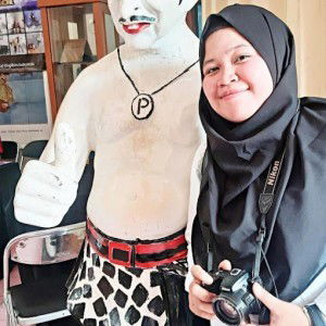 sindii ajjadech profile icon