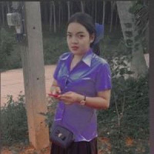 พิมชนก เเก้วช่วย profile icon