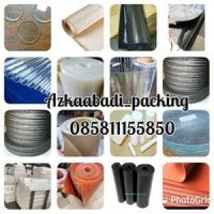 Azka Nur Hidayat profile icon