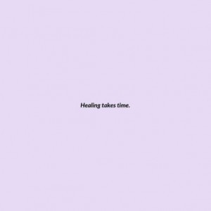 lil meoww profile icon