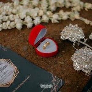 Cucu Sulastri profile icon