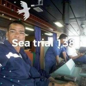 Renante Guinto profile icon