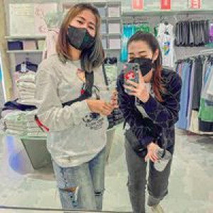 Toon Prapaporn profile icon