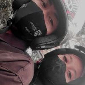 Fina Fina II profile icon