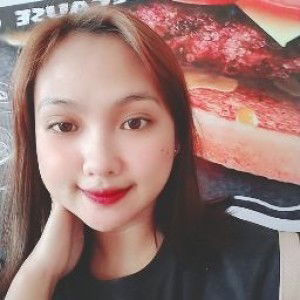 April Abril profile icon