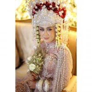 Desy Wulandari profile icon