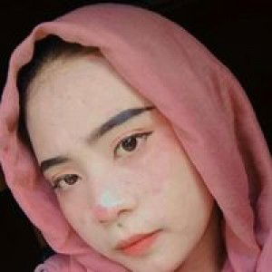 Irin Ma'seng profile icon