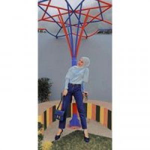 Indah Bw profile icon