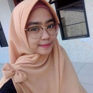 Yulia Pramesti profile icon