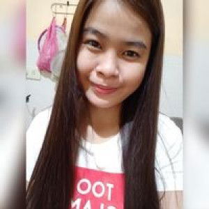 Chrissandra Vanguardia profile icon