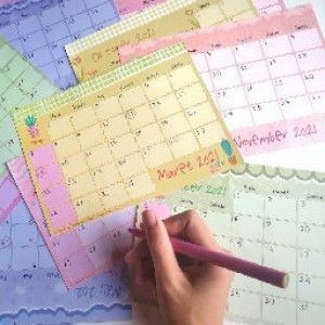 Sofira Asianda profile icon