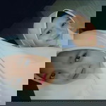 fitri yani profile icon