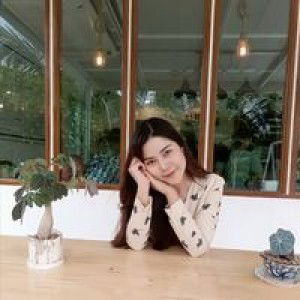 Annanya Kojima profile icon