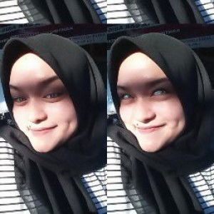 Haliza Tirsa profile icon