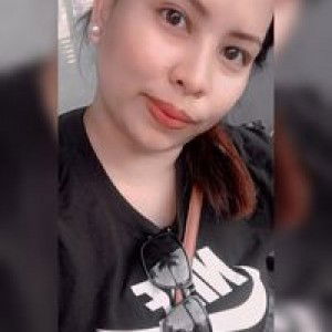 Hedrelyn Ambulo profile icon