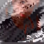 Hedrelyn Ambulo profile icon