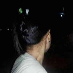 Muklis Ikhlas profile icon