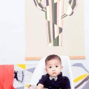 Mamah'a Satria Putra Willyana profile icon
