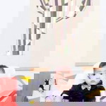 Mamah'a Satria Putra Willyana profile icon