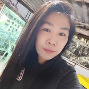 Maprang Maprang profile icon