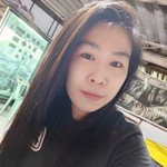 Maprang Maprang profile icon