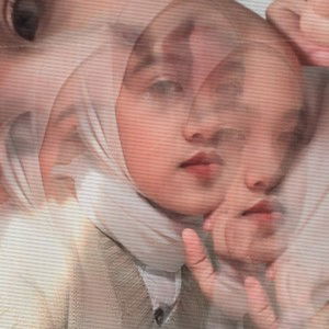 Kartika Ayu profile icon