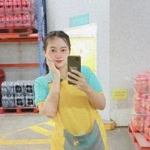 Kea Yaggyim profile icon