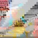 Kea Yaggyim profile icon