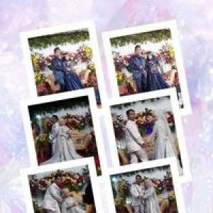 Anis kholifah profile icon