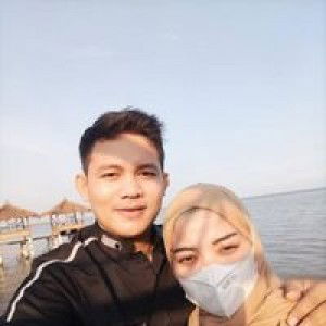 Nata Gleorgee profile icon