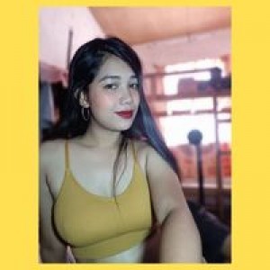 Princess Dianna Tuiza profile icon