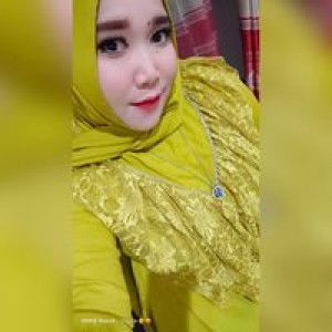 Celialajhubha profile icon