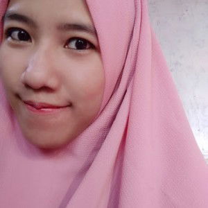 alfira wahyu dwi kurniawati profile icon