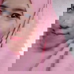 alfira wahyu dwi kurniawati profile icon