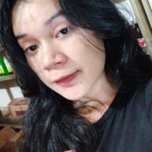 Nabilla Agustin profile icon