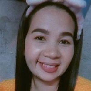 Pranee Manraden profile icon