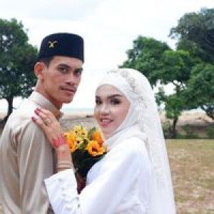 ซาลีนา ดาโดะ profile icon