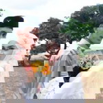 ซาลีนา ดาโดะ profile icon