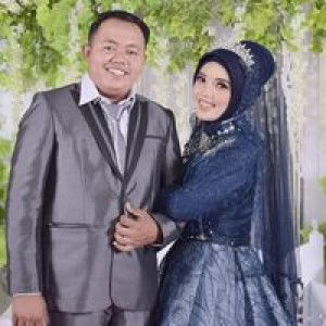 Kiki Rizky profile icon