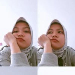 Anicca Mulya profile icon